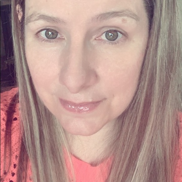 Meet your Posher, Sherri - Picture 6 of 12